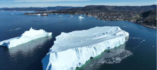 Screenshot 2025-08-27 at 3.04.27 PM